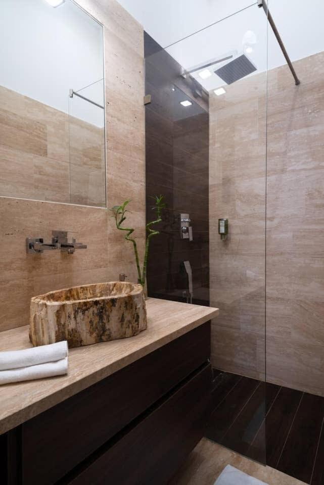 Central Luxy Design Apartment Βουδαπέστη Εξωτερικό φωτογραφία
